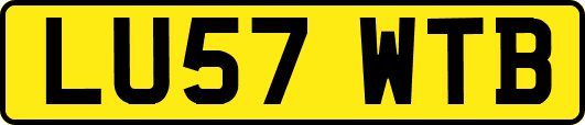 LU57WTB