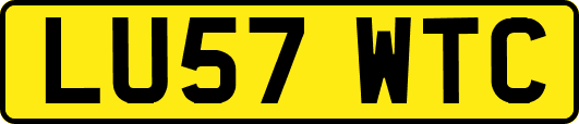 LU57WTC
