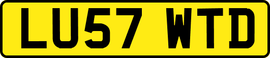 LU57WTD