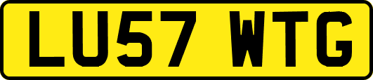 LU57WTG