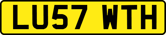 LU57WTH
