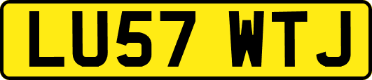 LU57WTJ