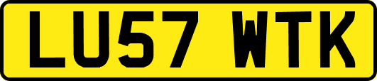 LU57WTK