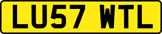 LU57WTL