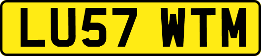 LU57WTM