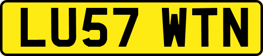 LU57WTN