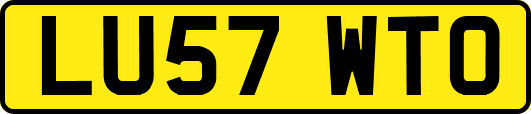 LU57WTO