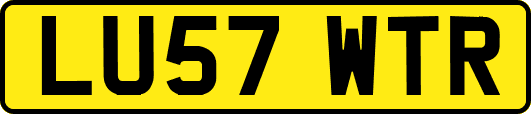LU57WTR