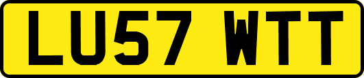 LU57WTT