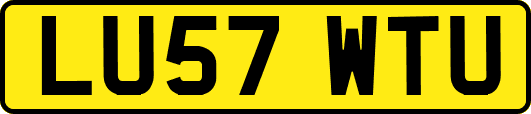 LU57WTU