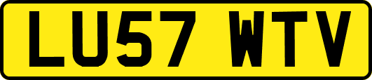 LU57WTV