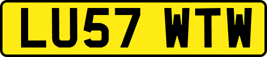 LU57WTW