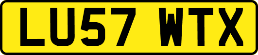 LU57WTX