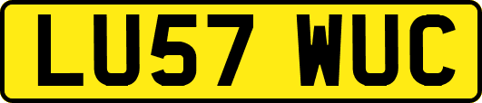 LU57WUC