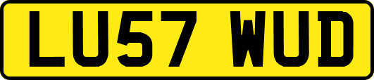 LU57WUD