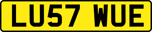 LU57WUE