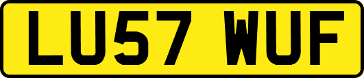 LU57WUF