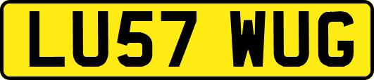LU57WUG