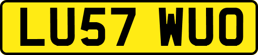 LU57WUO