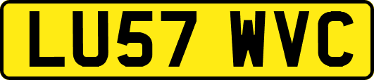 LU57WVC