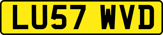 LU57WVD