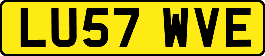 LU57WVE