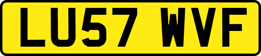 LU57WVF