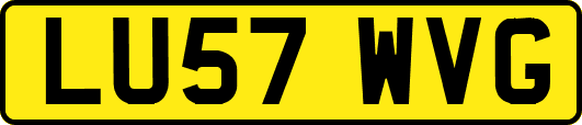 LU57WVG