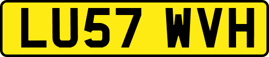 LU57WVH