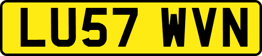 LU57WVN
