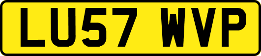 LU57WVP