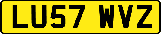LU57WVZ