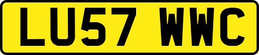 LU57WWC