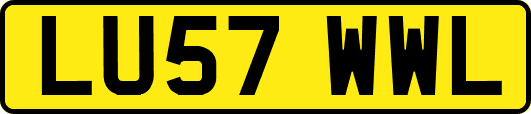 LU57WWL