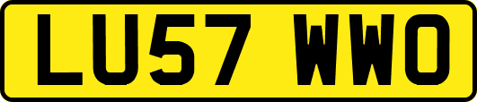 LU57WWO