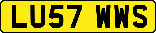 LU57WWS