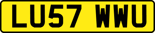 LU57WWU