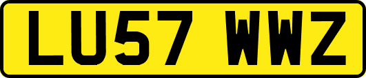 LU57WWZ