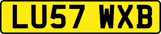 LU57WXB