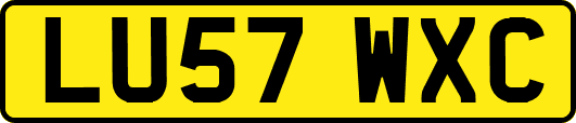 LU57WXC