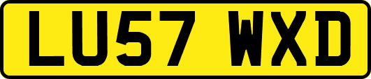 LU57WXD