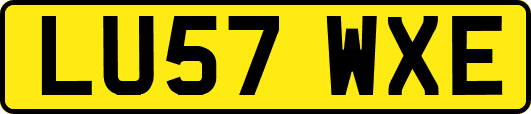 LU57WXE