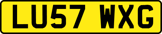 LU57WXG