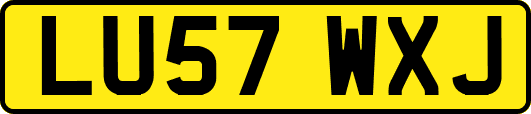 LU57WXJ