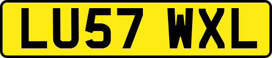 LU57WXL