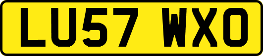 LU57WXO