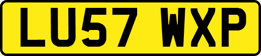 LU57WXP