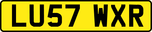 LU57WXR