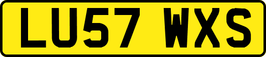 LU57WXS