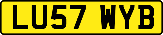 LU57WYB
